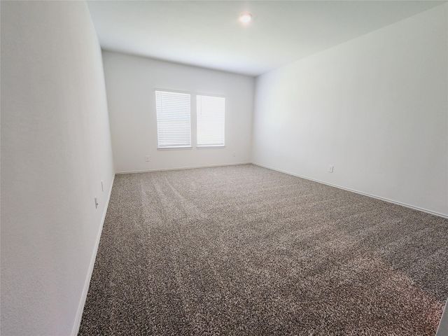 40746 Rosemary Rain Lane, Magnolia, TX 77354