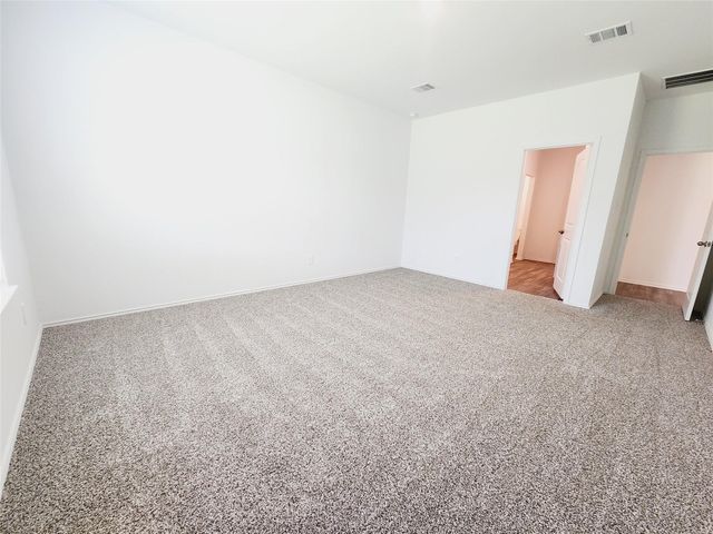 40746 Rosemary Rain Lane, Magnolia, TX 77354