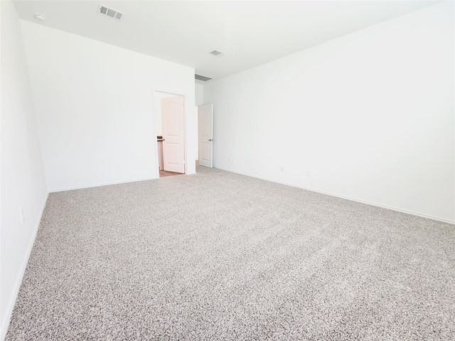 40746 Rosemary Rain Lane, Magnolia, TX 77354