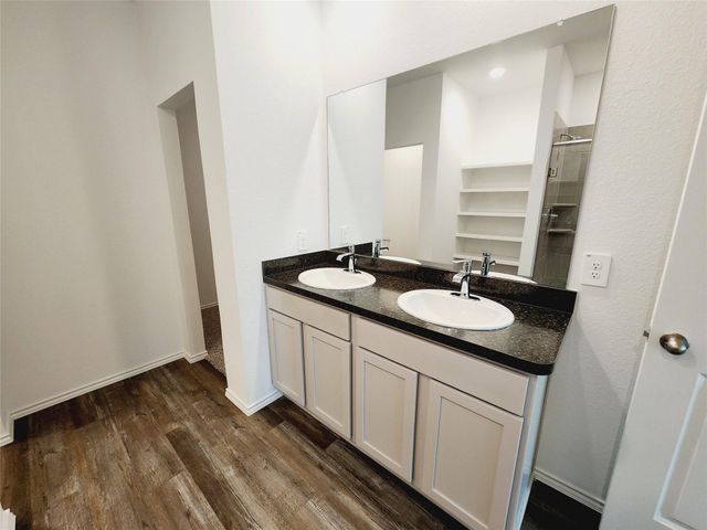 40746 Rosemary Rain Lane, Magnolia, TX 77354