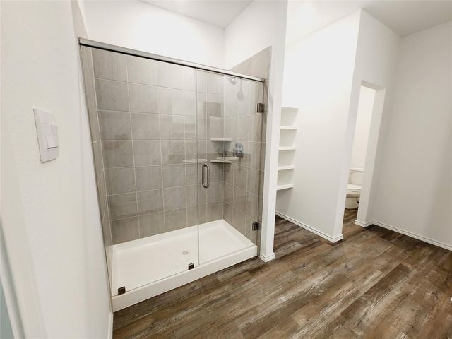 40746 Rosemary Rain Lane, Magnolia, TX 77354