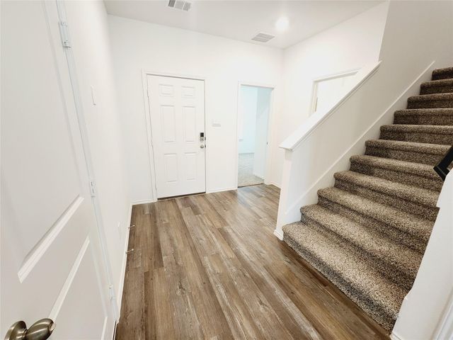 40746 Rosemary Rain Lane, Magnolia, TX 77354