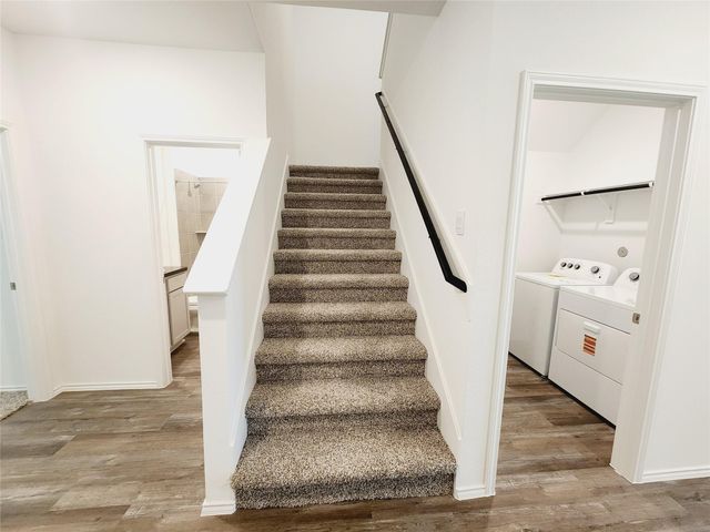 40746 Rosemary Rain Lane, Magnolia, TX 77354