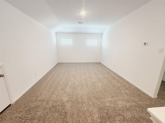 40746 Rosemary Rain Lane, Magnolia, TX 77354