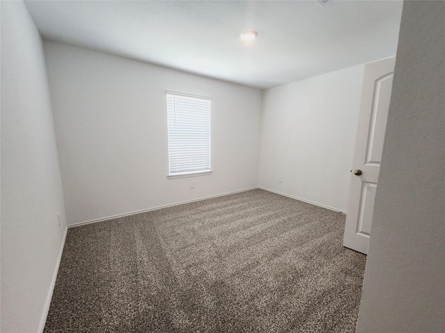 40746 Rosemary Rain Lane, Magnolia, TX 77354