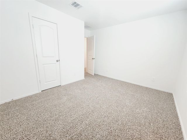 40746 Rosemary Rain Lane, Magnolia, TX 77354