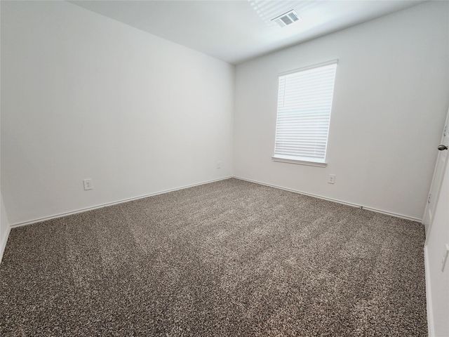 40746 Rosemary Rain Lane, Magnolia, TX 77354