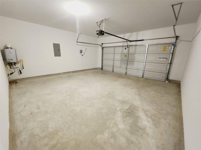 40746 Rosemary Rain Lane, Magnolia, TX 77354