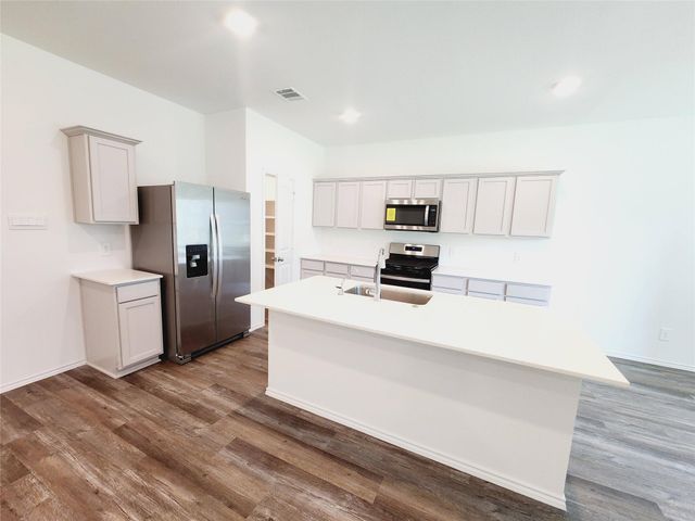 40746 Rosemary Rain Lane, Magnolia, TX 77354