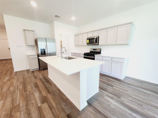 40746 Rosemary Rain Lane, Magnolia, TX 77354