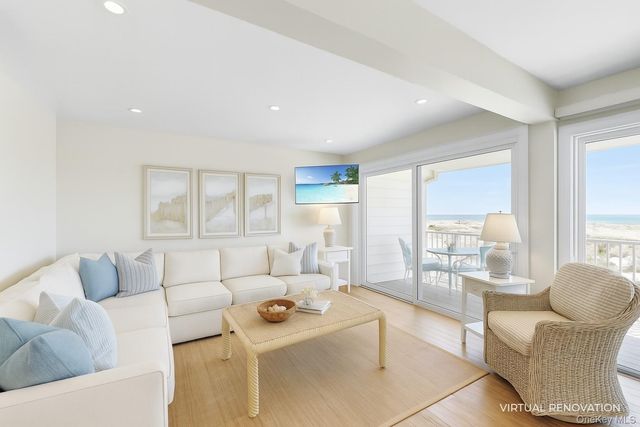 279 Dune Road 2, Westhampton Beach, NY 11978