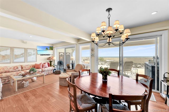 279 Dune Road 2, Westhampton Beach, NY 11978