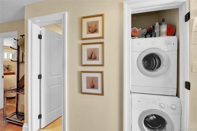 279 Dune Road 2, Westhampton Beach, NY 11978