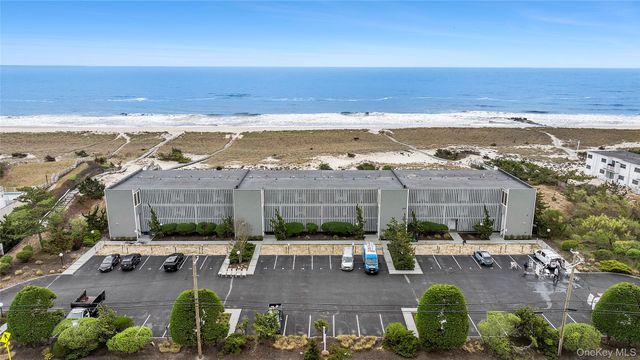 279 Dune Road 2, Westhampton Beach, NY 11978