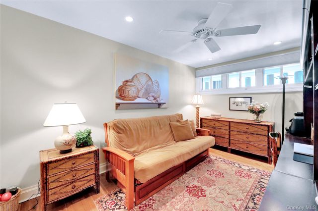 279 Dune Road 2, Westhampton Beach, NY 11978