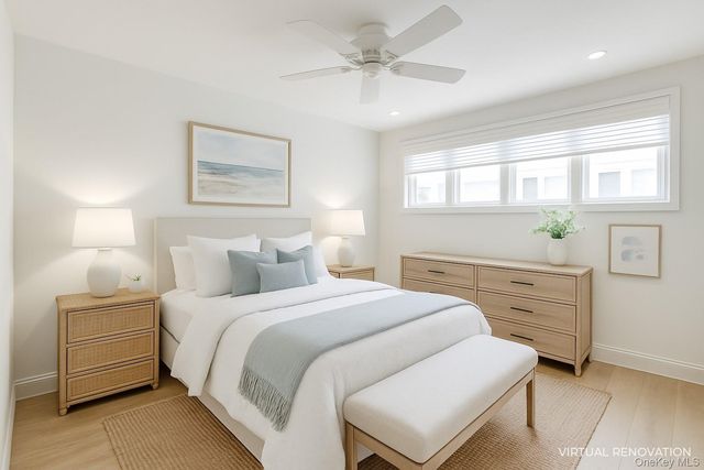 279 Dune Road 2, Westhampton Beach, NY 11978