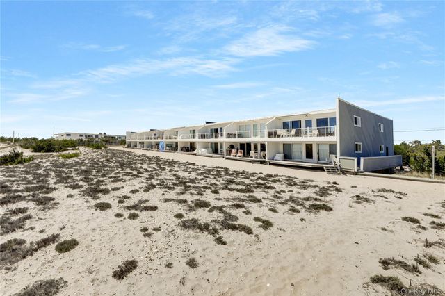 279 Dune Road 2, Westhampton Beach, NY 11978