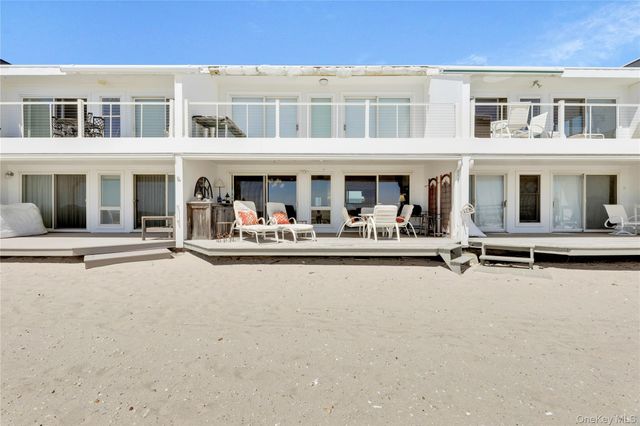 279 Dune Road 2, Westhampton Beach, NY 11978