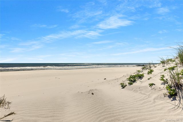 279 Dune Road 2, Westhampton Beach, NY 11978