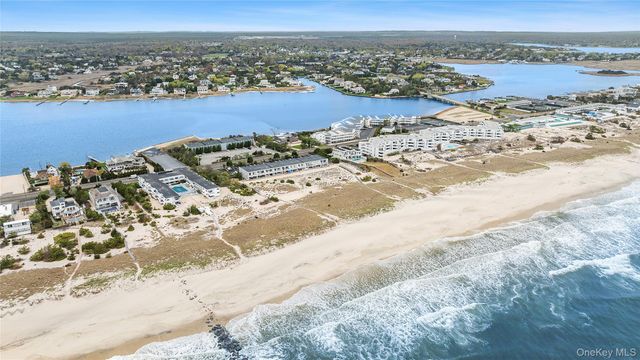 279 Dune Road 2, Westhampton Beach, NY 11978