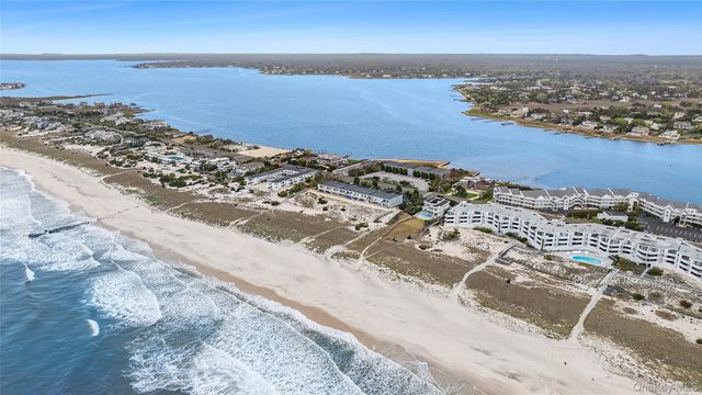 279 Dune Road 2, Westhampton Beach, NY 11978