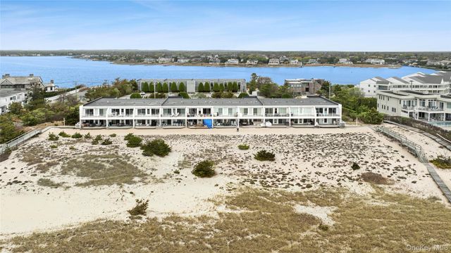 279 Dune Road 2, Westhampton Beach, NY 11978