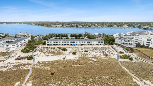279 Dune Road 2, Westhampton Beach, NY 11978