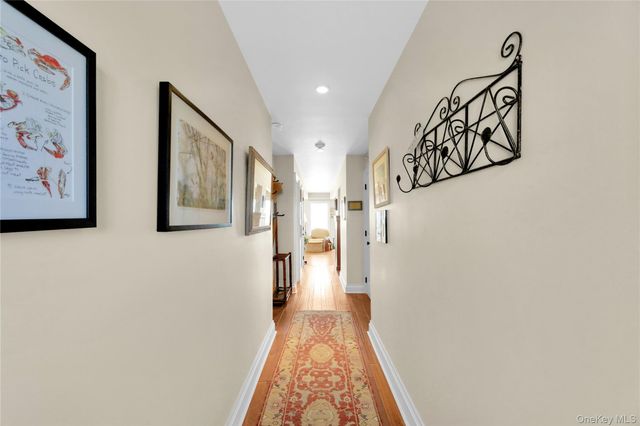 279 Dune Road 2, Westhampton Beach, NY 11978