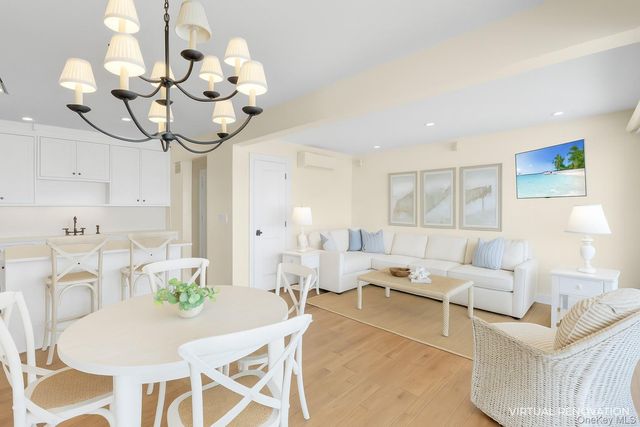 279 Dune Road 2, Westhampton Beach, NY 11978