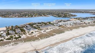 279 Dune Road 2, Westhampton Beach, NY 11978