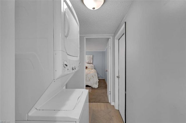 3254 Woodstock RD, Gloucester, VA 23061