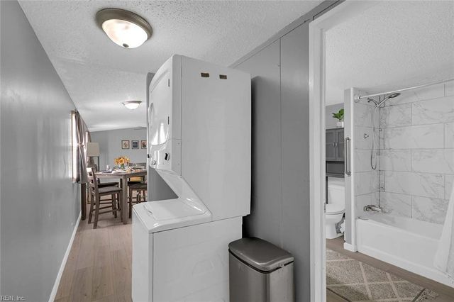 3254 Woodstock RD, Gloucester, VA 23061