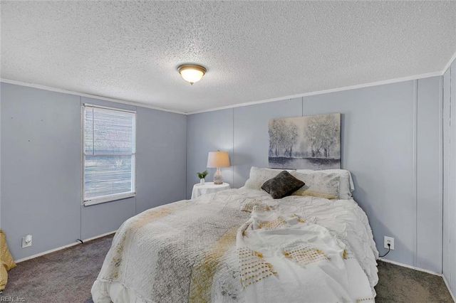 3254 Woodstock RD, Gloucester, VA 23061