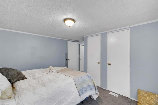 3254 Woodstock RD, Gloucester, VA 23061