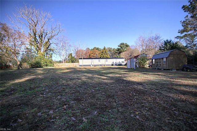 3254 Woodstock RD, Gloucester, VA 23061