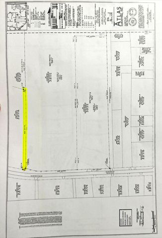 0 Gaillard Rd, Moncks Corner, SC 29461