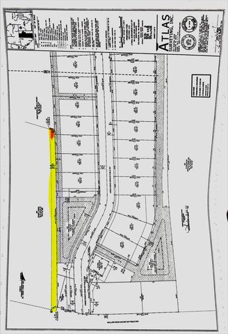 0 Gaillard Rd, Moncks Corner, SC 29461