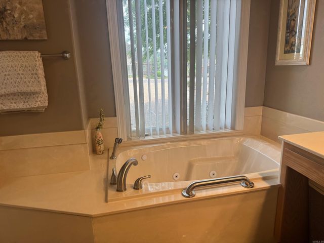 29 LINARES LANE, Hot Springs Village, AR 71909