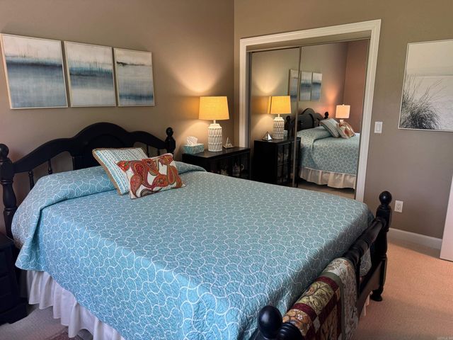 29 LINARES LANE, Hot Springs Village, AR 71909