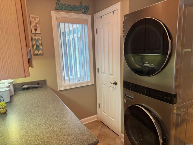 29 LINARES LANE, Hot Springs Village, AR 71909