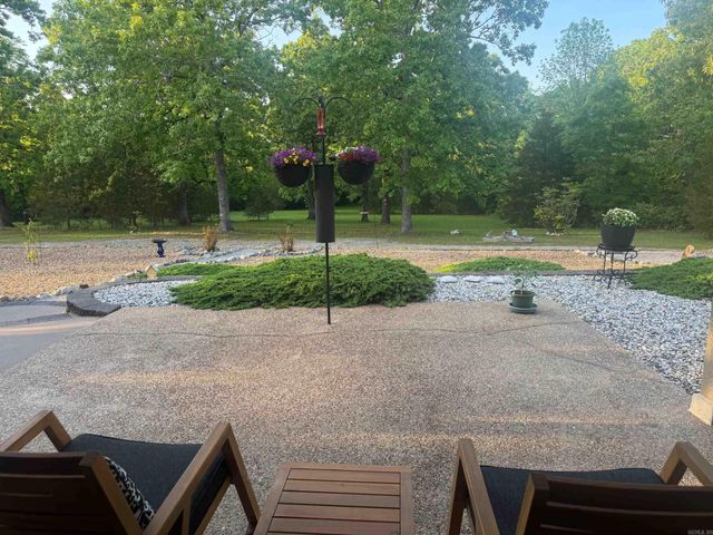 29 LINARES LANE, Hot Springs Village, AR 71909