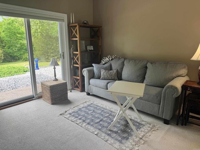 29 LINARES LANE, Hot Springs Village, AR 71909