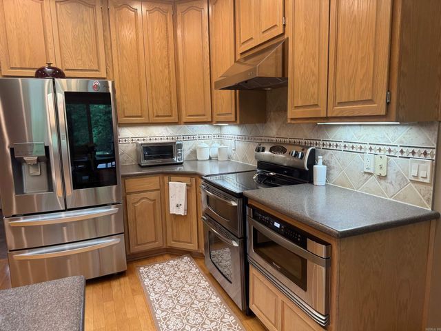 29 LINARES LANE, Hot Springs Village, AR 71909