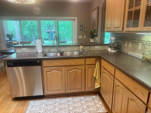 29 LINARES LANE, Hot Springs Village, AR 71909