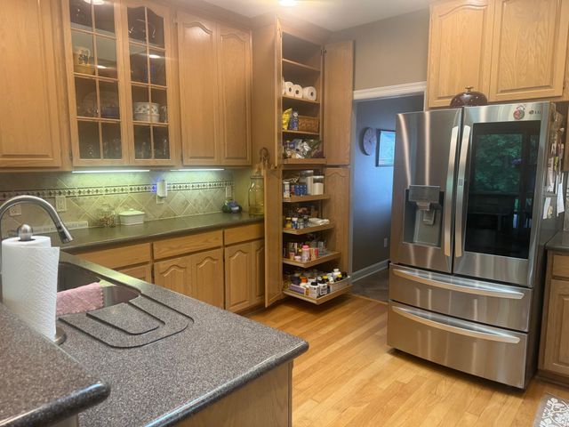 29 LINARES LANE, Hot Springs Village, AR 71909