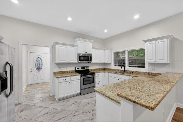 1311 E CARACAS STREET, Tampa, FL 33603