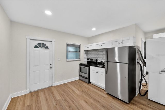 1311 E CARACAS STREET, Tampa, FL 33603