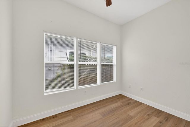 1311 E CARACAS STREET, Tampa, FL 33603