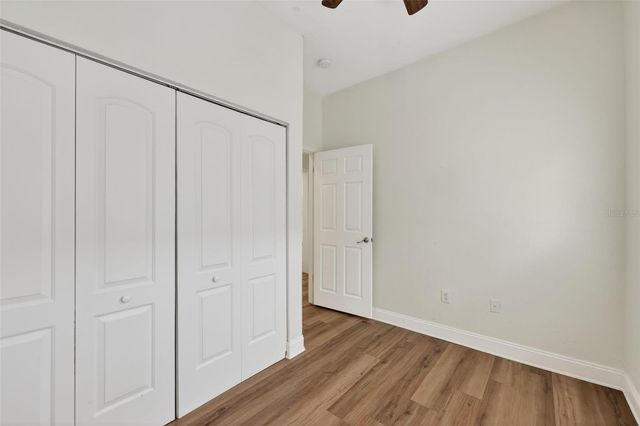 1311 E CARACAS STREET, Tampa, FL 33603