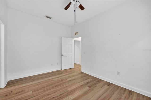 1311 E CARACAS STREET, Tampa, FL 33603